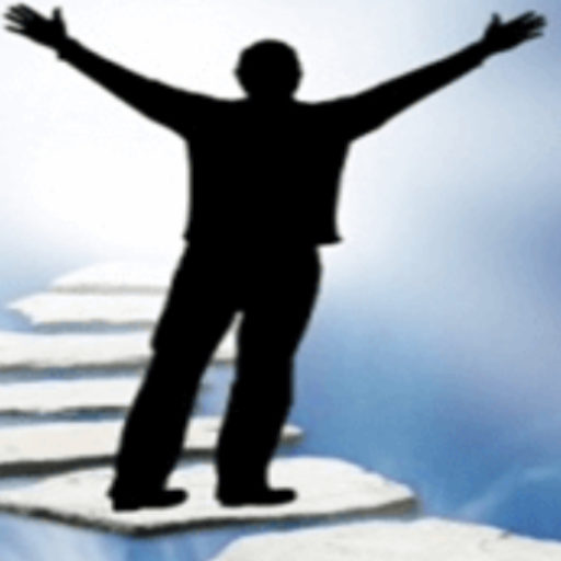 7 Step Catholic logo