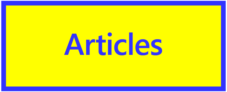 button leading to articles page