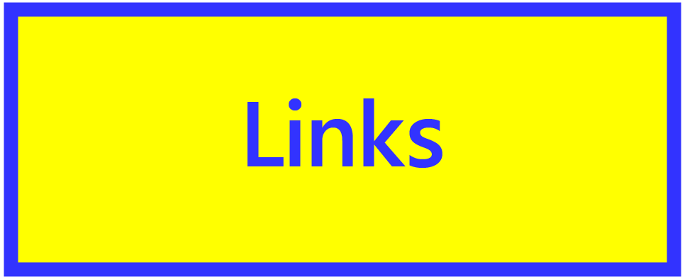 button leading to links used on the site throughout articles